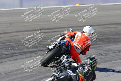 media/Feb-04-2024-SoCal Trackdays (Sun) [[91d6515b1d]]/4-Bowl Backside (11am)/